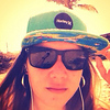 Profile Picture of Joyce Mello (@joycemello2) on Flickr