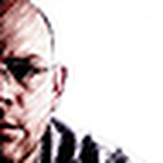 Kris Gouk - Flickr Profile Picture of Kris Gouk (@krisg2) on Flickr