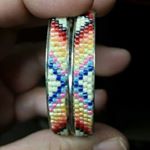 Profile Picture of jades Beadwork (@jades_beadwork) on Instagram