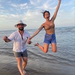 Profile Picture of Michael Boeschenstein (@dylan_boesch) on Instagram