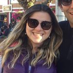 Larissa Laino de Luca - Instagram Profile Picture of Larissa Laino de Luca (@larissalluca) on Instagram