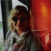 Profile Picture of Emma Stevenson (@emmapstevenson) on Pinterest
