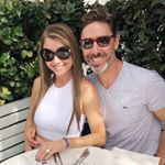 Profile Picture of Craig Romero (@craigrome) on Instagram