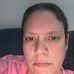 Profile Picture of Mark Eckhoff (@mark.eckhoff.50) on Facebook