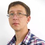 Profile Picture of Андрей Ткачук (@tkachukandrey1985) on Instagram