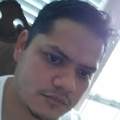 Profile Picture of Edelmiro Rodriguez (@songsforjchrist) on Youtube