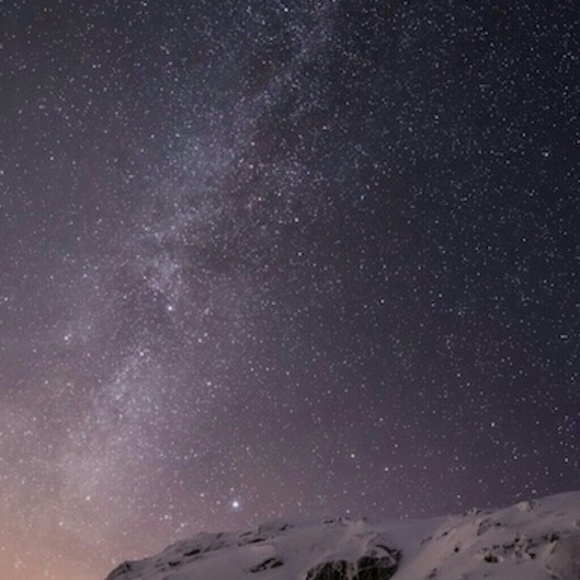 Profile Picture of Elijah Dizon (@elid562) on Poshmark