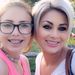 Profile Picture of Jenni Guyer (@jholm1985) on Pinterest