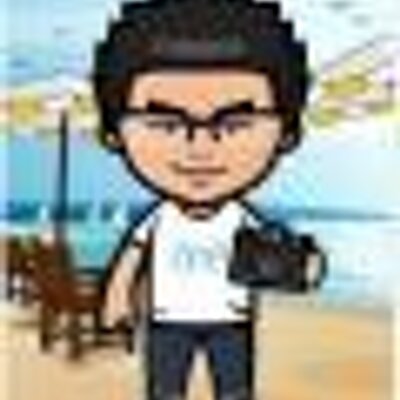 Profile Picture of Jim O'Neill (@joneill55) on Twitter