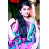 Profile Picture of Namrata patil (@@namarta1759) on Tiktok