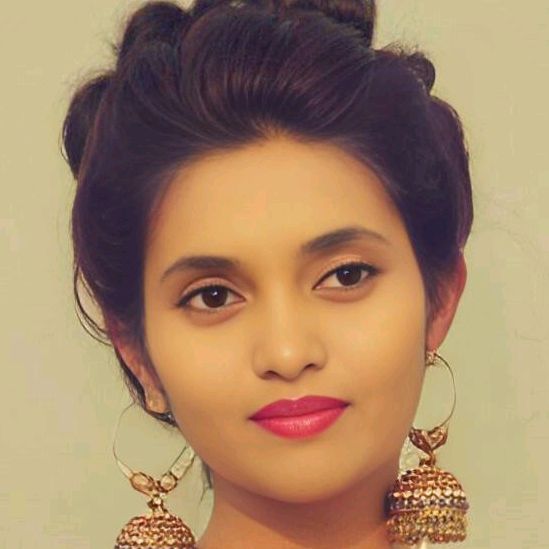 Profile Picture of Annto Roy (@anntoroy10) on Tiktok