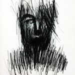 Profile Picture of frank_vishaak (@frank_vishaak) on Instagram