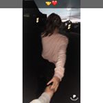 Profile Picture of Julia bauer (@bauer5594) on Instagram