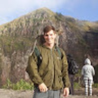 Profile Picture of David Losinski (@david-losinski-2) on Quora
