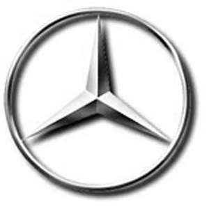 Profile Picture of Hari Shankar Goud Kuna (@hari1207) on Myspace