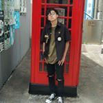 Profile Picture of Ringo Leung (@_h.c.leung_) on Instagram