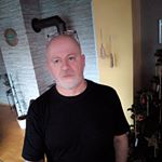 Profile Picture of Dirk Wagner (@dirk.wagner.560) on Instagram