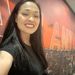 Profile Picture of Jo Anna Goodenough (@jogoodenough) on Pinterest