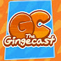 Profile Photo of Ginge Cast (@@GingeCast) on Tiktok