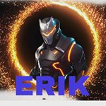 Profile Picture of Erik Mooren (@moorenerik) on Instagram