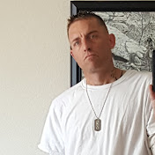 Profile Picture of Chad Orr (@chadorr10) on Youtube