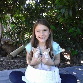 Profile Picture of Amanda Ponath (@amanda.ponath.16) on Facebook