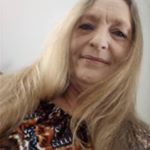 Profile Picture of Patricia Cox (@patricia.cox.1088) on Instagram