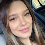 Profile Picture of John Fulmer (@John364623) on Facebook