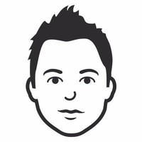 Profile Picture of Paul Hsueh (@paul-hsueh-2) on Quora