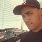 Profile Picture of Fränz Jones (@jones.f) on Instagram