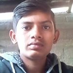 Profile Picture of Anand  Purohit (@anandkumarrameshbhaipurohit) on Instagram