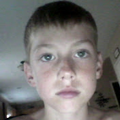 Profile Picture of Tyler Conner (@tylerconner1640) on Youtube