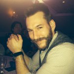 Profile Picture of David Susman (@son.of.a.butcher) on Instagram