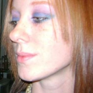 Profile Picture of Amy Salisbury (@whopooplast) on Myspace