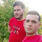 Profile Picture of   Méd Rãmį (@user347437411) |... (@user347437411) on Tiktok