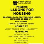 Profile Picture of Joseph Iannuzzi (@iannuzzi83) on Instagram