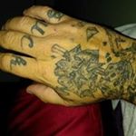 Profile Picture of danny wooten (@dannywoo1968) on Instagram