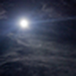 Profile Picture of Aaron Ross (@Rossfordphotos) on Flickr