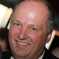 Profile Picture of Richard Kenneth Zinck (@richard-kenneth-zinck) on Quora