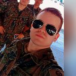 Michel Renan - Instagram Profile Picture of Michel Renan (@michel__renan) on Instagram