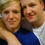 Profile Picture of Danny Sheppard (@danny.sheppard.12) on Instagram