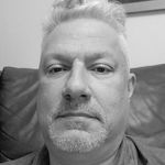 Profile Picture of mark Eric severin (@15mmfusilier) on Instagram