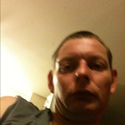 Profile Picture of Gaillard Michael (@gaillardMichael) on Twitter