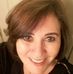 Profile Picture of Brenda C Young (@brenda.c.young.1) on Facebook