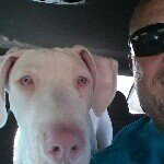 Profile Picture of Kim Stoneking (@stonekingkim) on Instagram