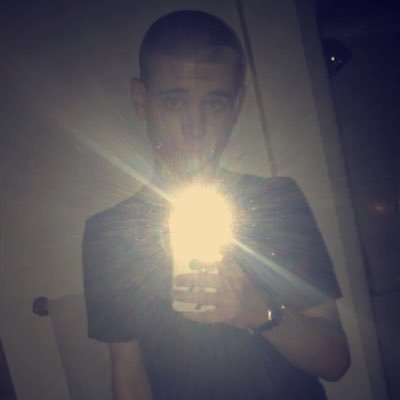 Profile Picture of Mike Seech (@iam_mts) on Twitter