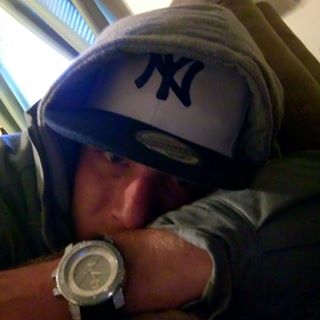 Profile Picture of Cody Roesser (@cody.roesser.7) on Facebook