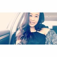 Profile Picture of Alexis Tran (@alexis-tran-12) on Quora