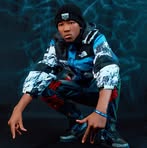 Joseph Denis - Facebook Profile Picture of Joseph Denis (@Joseph-Denis) on Facebook