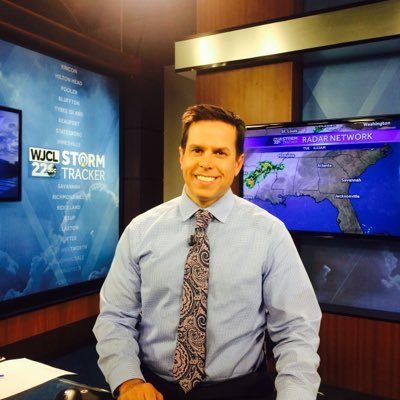 Profile Picture of Jonathan Myers (@jonathanwjcl22) on Twitter